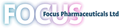 Focus Pharmaceuticals